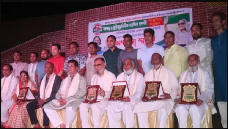 ডিএনসিসিতে ৫ লাখের বেশি শিশু খাবে ভিটামিন ‘এ’ ক্যাপসুল