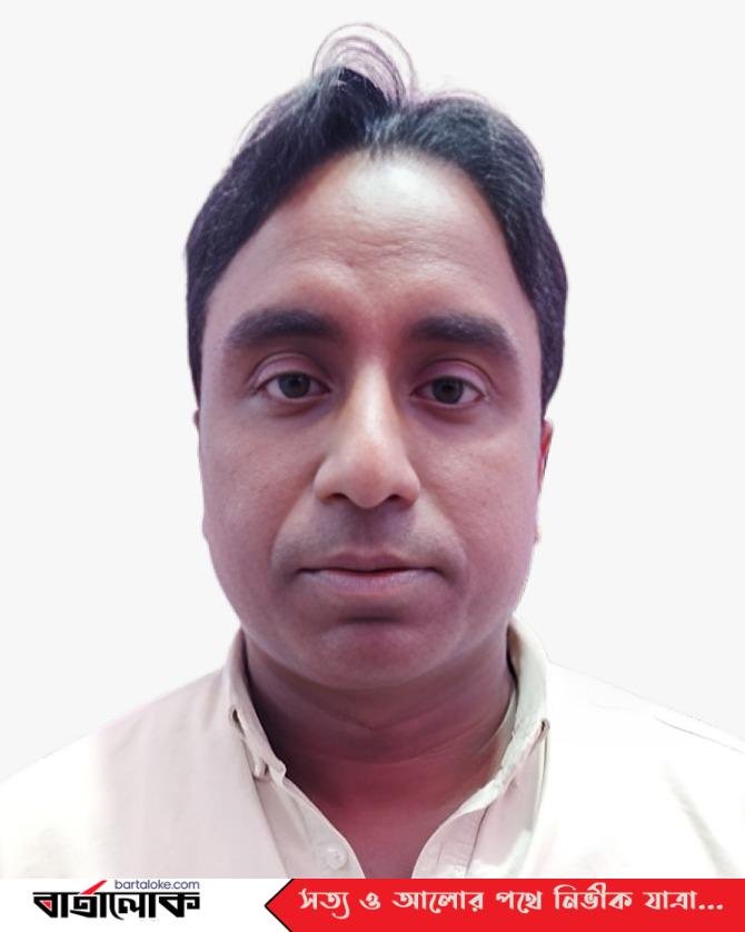প্রকাশিত সংবাদের প্রতিবাদ জানালেন বিএনপি নেতা ফখরুল ইসলাম