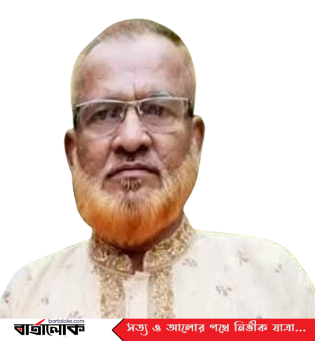 ফেসবুকে অপপ্রচারের প্রতিবাদ জানালেন শিপন খান