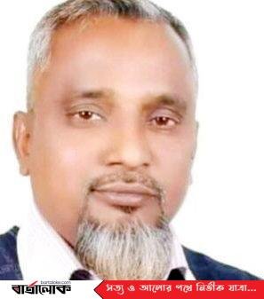 কুলাউড়ায় কাদিপুরের ভারপ্রাপ্ত চেয়ারম্যান আতিক গ্রেপ্তার