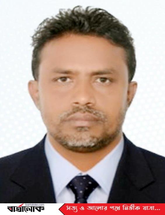 কাদিপুরে প্রবাসীর স্ত্রীর মামলায় ইউপি সদস্য খসরু কারাগারে