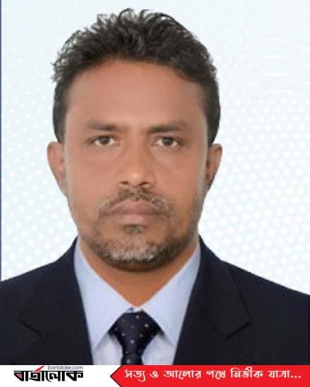 জামিনে মুক্তি পেলেন কুলাউড়ার কাদিপুর ইউপি সদস্য খসরু