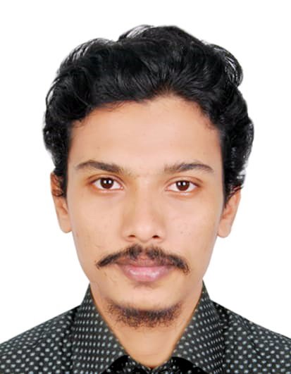 কুলাউড়ায় ছাত্র সমন্বয়ক আব্দুল হাসিমকে প্রাণনাশের হুমকি, থানায় জিডি