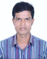 বাংলাদেশ বেতার সিলেট কেন্দ্রে গীতিকার হিসেবে তালিকাভুক্ত হলেন কুলাউড়া’র দিলীপ কুমার ঘোষ।