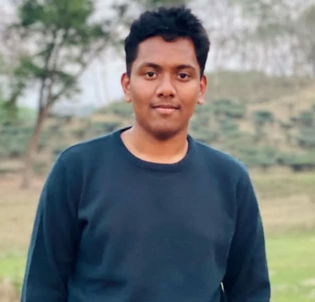 তৌসিফের কৃতিত্ব