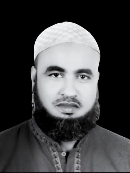 কুলাউড়ায় আ’লীগ নেতা কবির বক্স গ্রেপ্তার