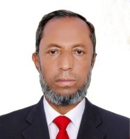 কুলাউড়ায় বিএনপির মনোনয়ন প্রত্যাশী রেদওয়ান খাঁন