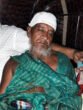 কুলাউড়ার রবিরবাজারে বৃদ্ধ কৃষকের ওপর হামলা