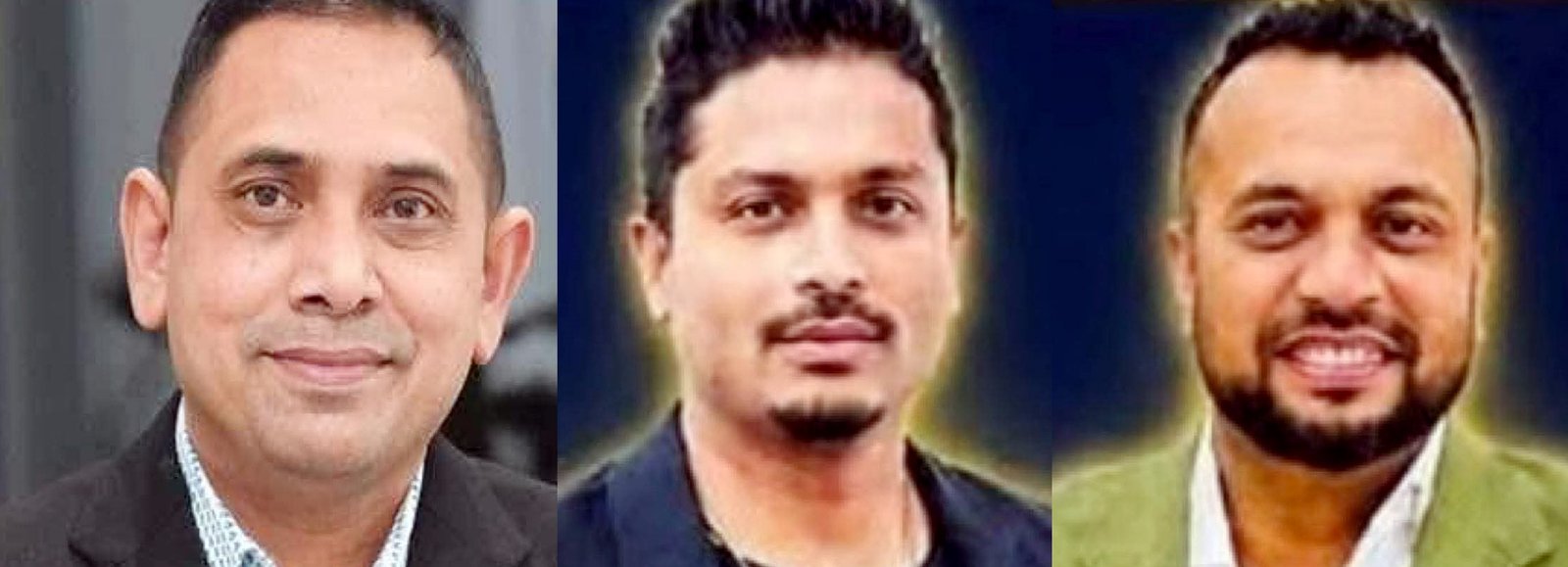 টরন্টোতে জালালাবাদ অ্যাসোসিয়েশনের নির্বাচনে সভাপতি এবাদ, সেক্রেটারি রাসেল, সহ-সভাপতি মেহেদী