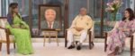 মানুষ আমাদের পর ভাবেনি, সবসময় বুক উজাড় করে সম্মান দিয়েছে মৌলভীবাজারে