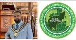 “মৌলভীবাজারের কাবিদ রহমান বৃটেনের পন্টিপ্রিড টাউন কাউন্সিলের মেয়র নির্বাচিত; 