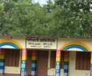 কুলাউড়ার পাবই সরকারী প্রাথমিক বিদ্যালয় রাজনীতির গ্যাড়াকলে ভূমি দাতা পরিবার