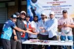 পূর্ব লন্ডনে এস৯ ফিল্মস টেপ বল ক্রিকেট টুর্নামেন্ট অনুষ্ঠিত, যৌথ চ্যাম্পিয়ন গোয়াইনঘাট স্পোর্টস ও জগন্নাথপুর সিসি