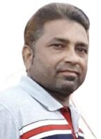 কুলাউড়ায় প্রবাসীর বৃদ্ধ বাবা-মায়ের ওপর হামলার অভিযোগ