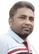 কুলাউড়ায় প্রবাসীর বৃদ্ধ বাবা-মায়ের ওপর হামলার অভিযোগ