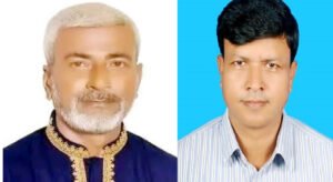 কুলাউড়ায় শ্রমিক দলের ৩১ সদস্য বিশিষ্ট আহবায়ক কমিটি গঠন