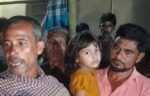 কুলাউড়ায় ঘুমন্ত অবস্থায় সাপের কামড়ে মাদ্রাসাছাত্রীর মৃত্যু